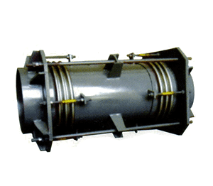 ����ИI�ò��y�ܣ��a������