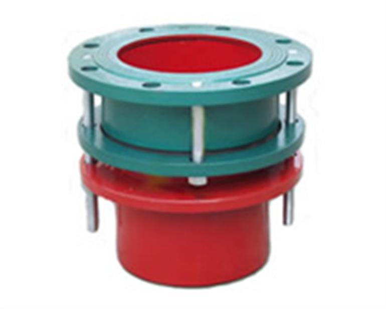 VSSJA-1�͆η��m��λ��s���^