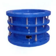 ��·��s���^