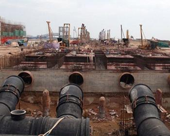 ���̰���