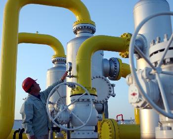 ���̰���