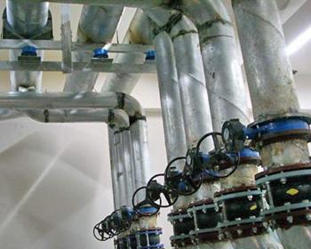 ���̰���