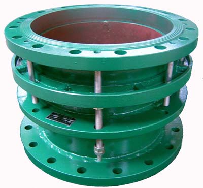 ����s���aƷ�f�������S����s�����g�Y��