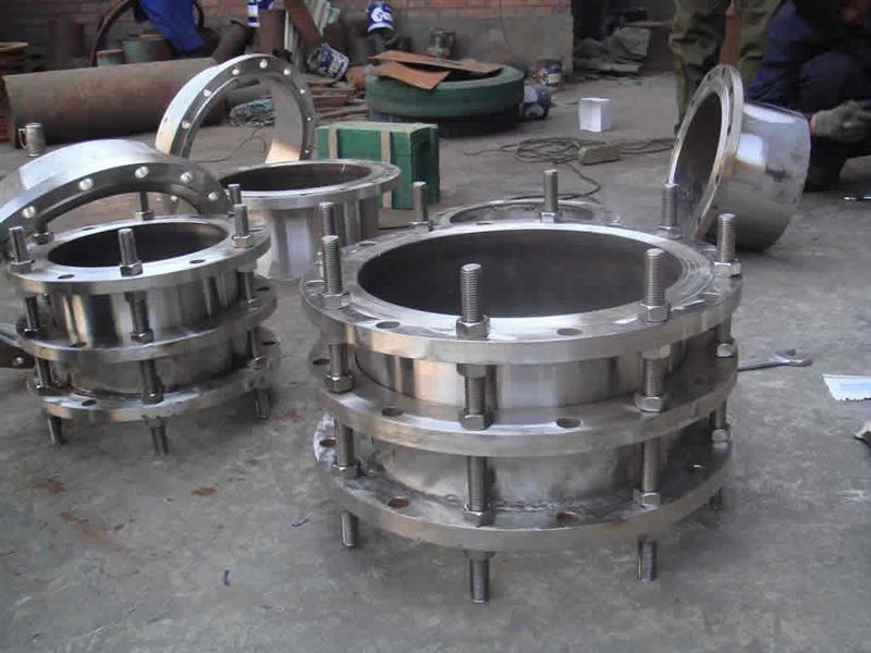 ���P䓂������^���a�F��