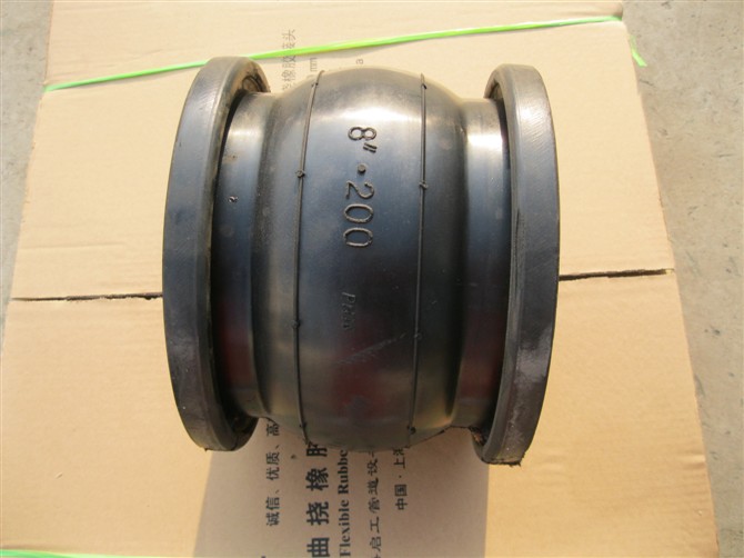 ���z���^�Ў׷N������ˇ�քe��ʲô