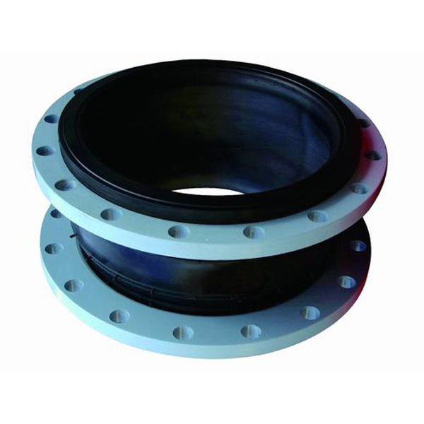 ������z���^��ʹ�ò��|(zh��)����Щ��?j��)?y��u)�c(di��n)��