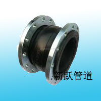 �����z���^���N�����҂���������M�ƱM��