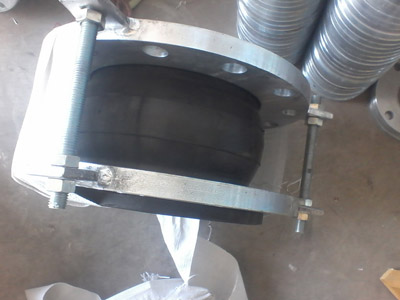 ����Ó���z���^�ĸ��M���A��ʲô��