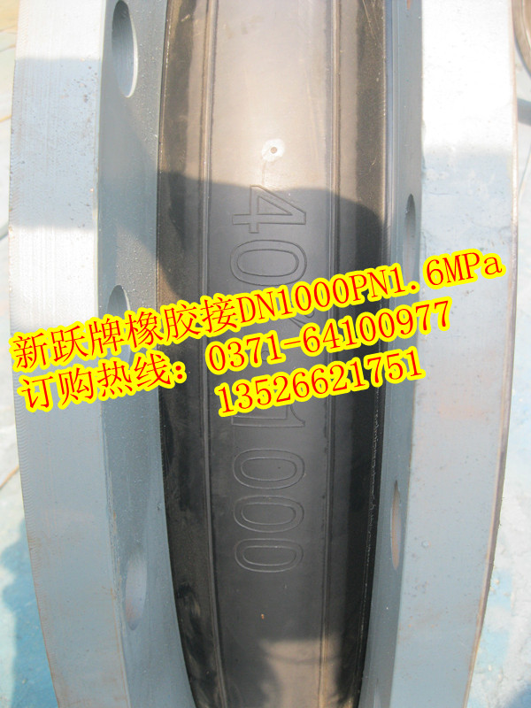 �������z���^���ӱ����ϻ������Lʹ�É���