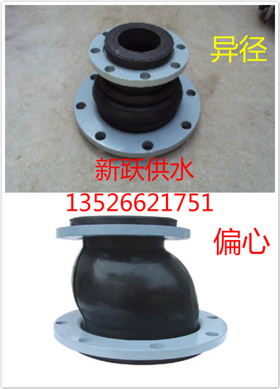 �������z���^�_�ٽ��İlչ������