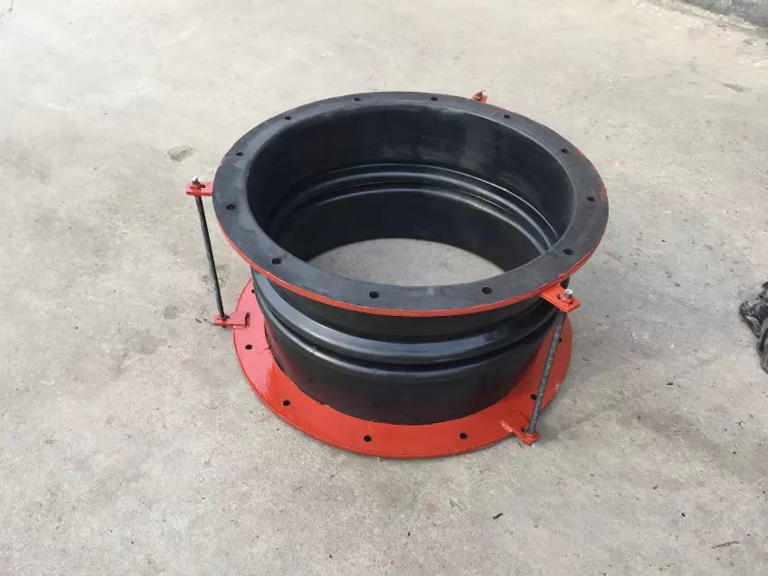 �Ϻ��A�����z�a����&nbsp;�A�����z��Û��(ji��)