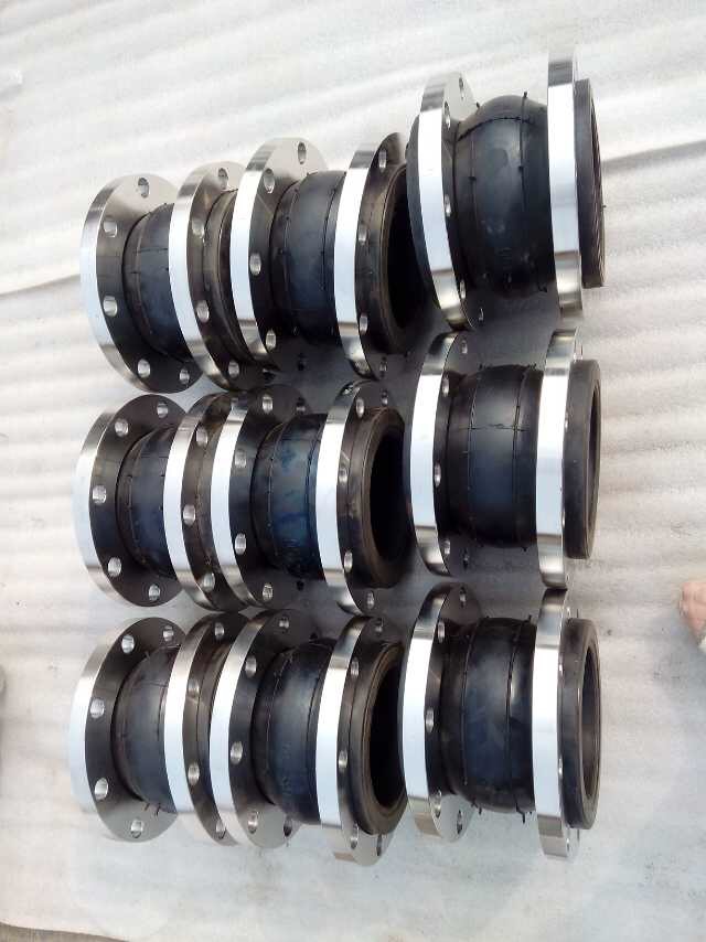 �xُ(g��u)���������z���^Ҫ�������x��