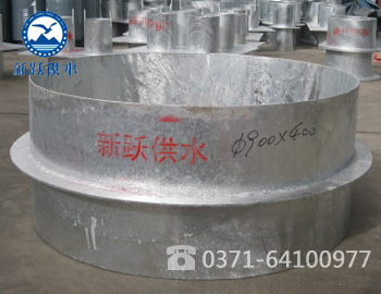 ����\��ˮ�׹�