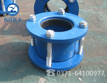 RSG�����Կ��ٹܵ��B����