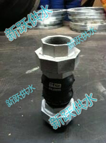 �z���B�ӿ��������z���^�İ��b����(y��ng)�÷���