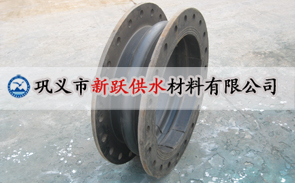 ���K�͑���ُ���S�ӏ�(qi��ng)�ʹ�߅���������z���^