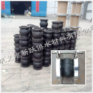 �ҹ�˾���z���^�aƷʹ�����Q�ڿ��h����