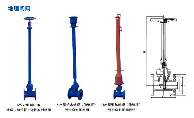 ������L(zh��ng)�U/��s�U�l�y