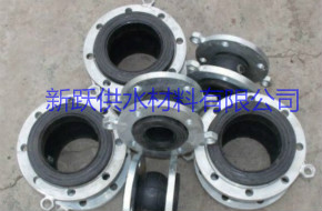 ���S���zܛ���^���V�|��ɽ�͑��xُ(g��u)