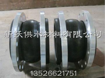 �ҹ�˾���������z���^������ʏ������