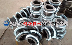 ���������z���^�p����Ч����