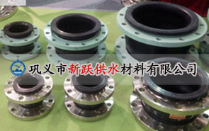 ���zܛ���^�ڰ��b�r(sh��)��(y��ng)ע��ʲô��