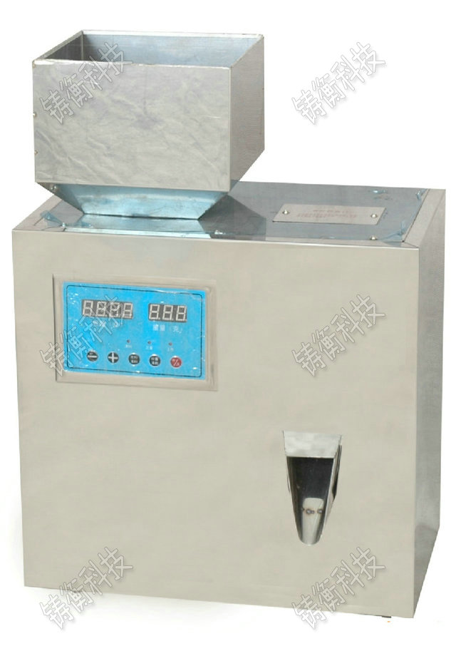 �ۄ����b�C