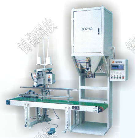 ���ݲ���b�C