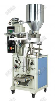 袋裝茶葉包裝機促銷