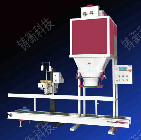 ���Ǵ����~���b�C(j��)