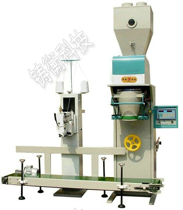 ���~��հ��b�C