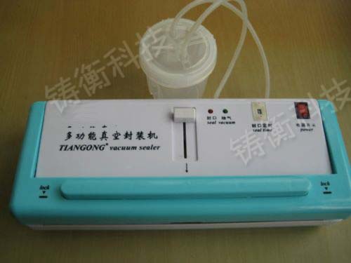 ����С�Ͳ��~��հ��b�C