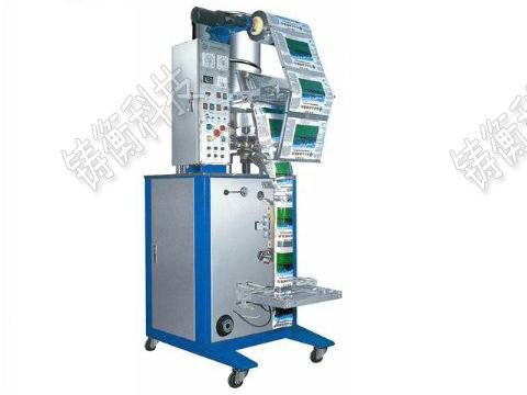 ���ݲ���b�C(j��)