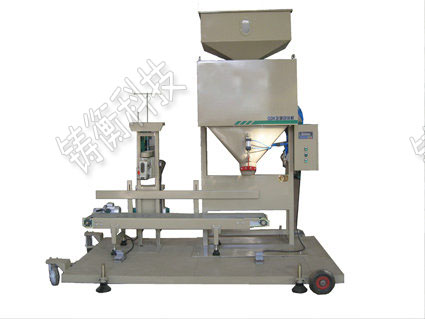 С�Ͱ��ԄӰ��b�C