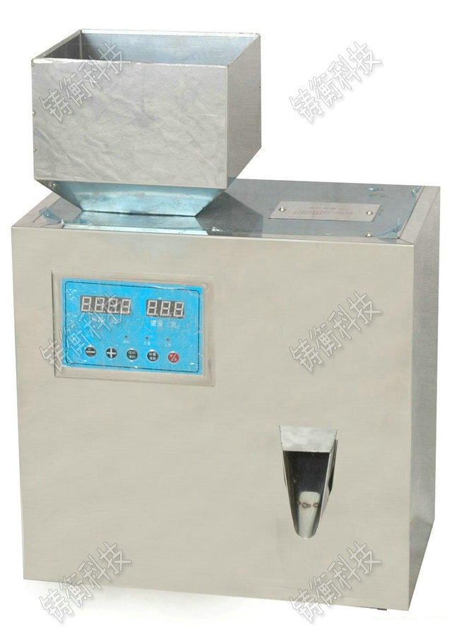 ���Ϸ��b�C