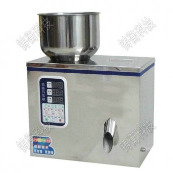 ����С�Ͳ��~���b�C