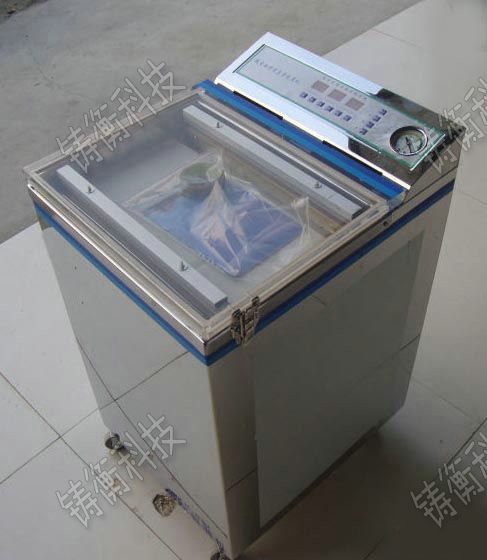 ȫ�Ԅ�(d��ng)���~��հ��b�C(j��)