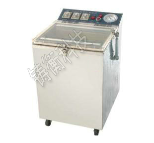 �๦�ܰ��b�C