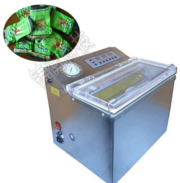 ���~���b�C