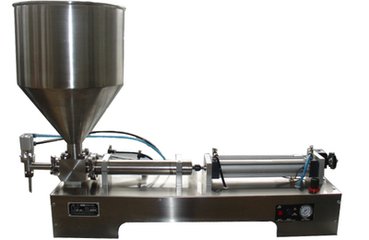 Һ�w���b�C