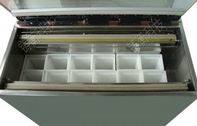 10-1000g���~��հ��b�C