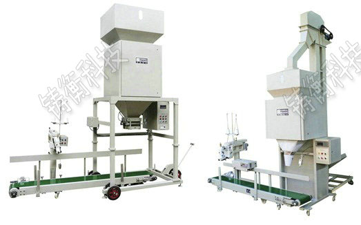 �ۄ����b�C