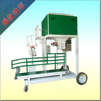 С��ʳƷ���ԄӰ��b�C(j��)