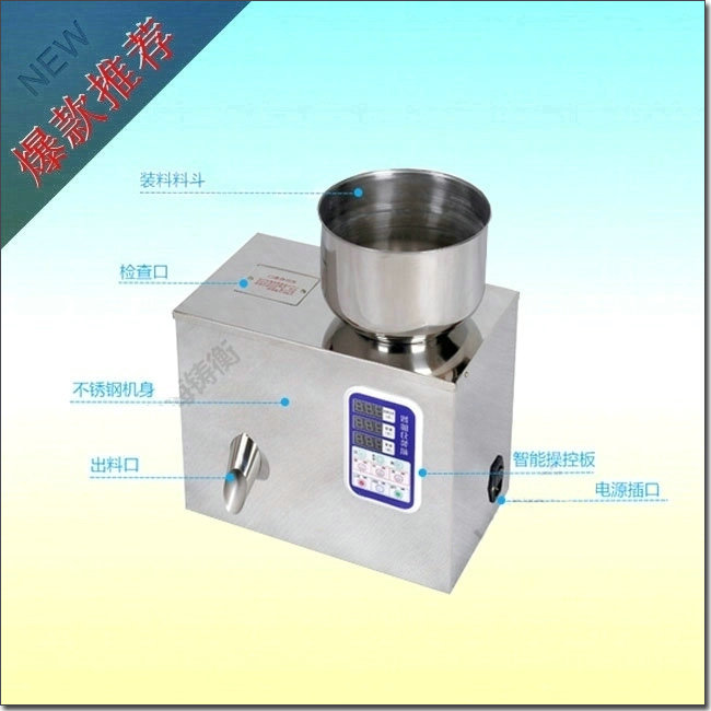 �ۄ���۷��b�C(j��)