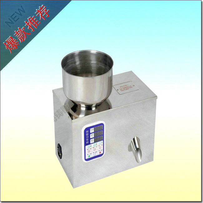 �����ۄ����b�C