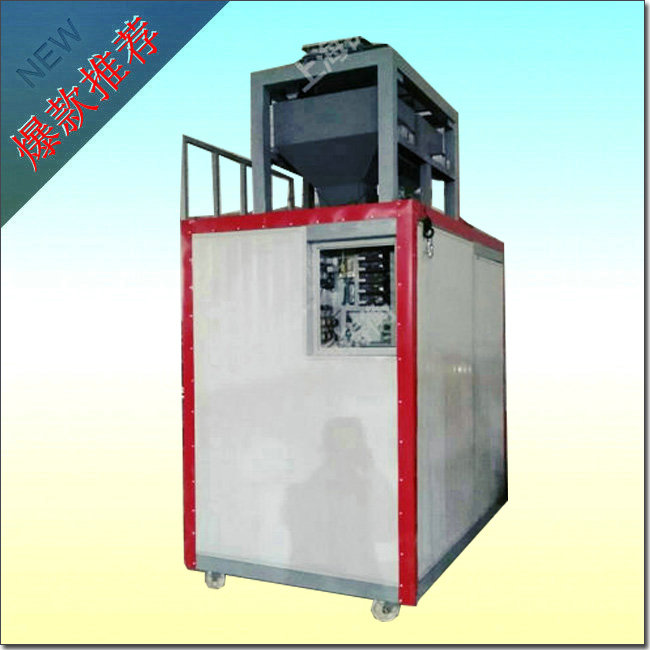 �㽭�����ԄӶ�����