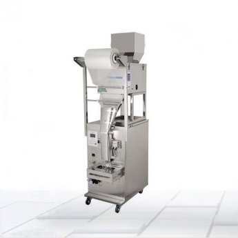 ��ʽȫ�ԄӲ��~�w�����ܰ��b�C�S��