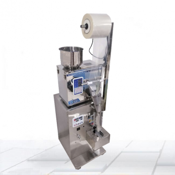 ����С�Ͳ��~�ԄӷQ��1-300�˰��b�C