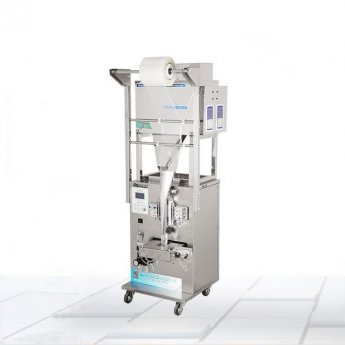 ˎƷ�w��С�Ͱ��b�C\��߅��ȫ�Ԅ��w����ڙC