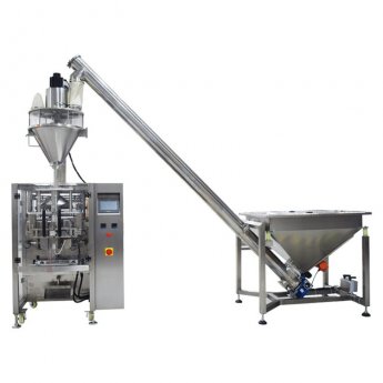 1-50�˹��w��Ϸ�ĩС�Ͱ��b�C(j��)�������σr��